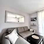 아파트 En 아데제