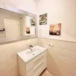 En 아파트 아데제