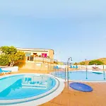 아파트 En 아데제