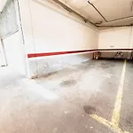 Apartmán En *