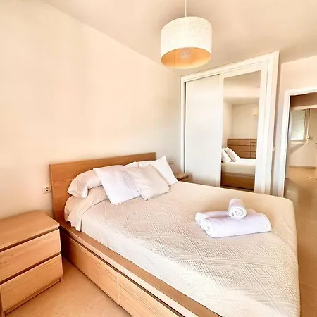Apartment En