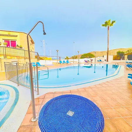 Apartment En *