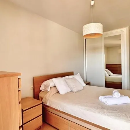 Apartment En