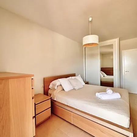 Appartement En *